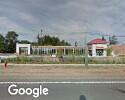 Exterior picture of Lazo Barber Shop