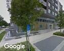 Exterior picture of Lc Wesbrook Village Co
