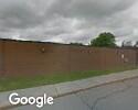 Exterior picture of Lcbo