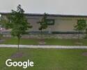 Exterior picture of Lcbo