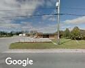 Exterior picture of Lcbo