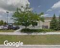 Exterior picture of Lcbo