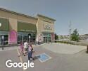 Exterior picture of Lcbo