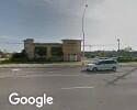 Exterior picture of Lcbo
