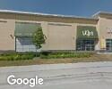 Exterior picture of Lcbo