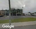 Exterior picture of Lcbo