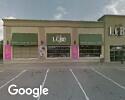 Exterior picture of Lcbo
