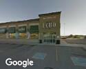 Exterior picture of Lcbo