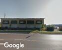 Exterior picture of Lcbo
