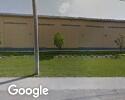 Exterior picture of Lcbo