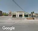 Exterior picture of Lcbo