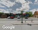 Exterior picture of Lcbo Carp