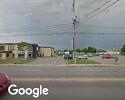 Exterior picture of Lcs (Laboratoire De Canalisations Souterraines ( Lcs) Inc)