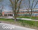 Exterior picture of Ldsb-Napanee Educational Services