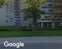 Exterior picture of Le 4300 De Maisonneuve