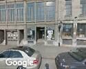 Exterior picture of Le Baldaquin Montreal
