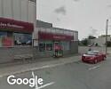 Exterior picture of Le Bar Red Light
