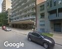 Exterior picture of Le Barcelona 97
