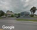 Exterior picture of Le Buffet Du Dragon