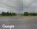 Exterior picture of Le Car Shop