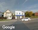 Exterior picture of Le Coin Du Shawarma