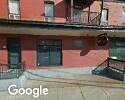 Exterior picture of Le Coin Sushi