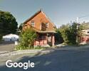 Exterior picture of Le Coup De Pouce