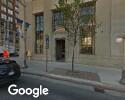 Exterior picture of Le Devoir - R&eacute;daction