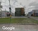 Exterior picture of Le Groupe Cibs