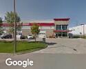 Exterior picture of Le Groupe Essa
