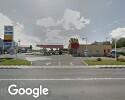 Exterior picture of Le Groupe Harnois