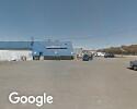 Exterior picture of Le Groupe J.s.v. Inc.