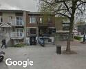 Exterior picture of Le Groupe Lefebvre Mazzone Inc