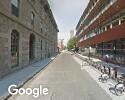Exterior picture of Le Groupe Mta
