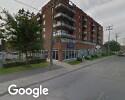 Exterior picture of Le Groupe State - Cablecom