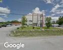 Exterior picture of Le Groupe Vert Plus Inc