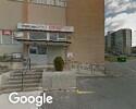 Exterior picture of Le Loup 98.9Fm Office