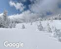 Exterior picture of Le Massif De Charlevoix