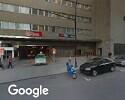 Exterior picture of Le Monde Du Dollard
