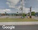 Exterior picture of Le Pet Town