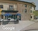 Exterior picture of Le Pied De Cochon