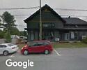 Exterior picture of Le Ptit Bar