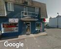 Exterior picture of Le P`tit Bar Chateau
