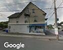 Exterior picture of Le Quick Pick