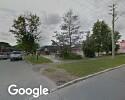 Exterior picture of Le Quickie The Convenience Stores Postal Outlet