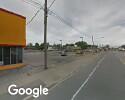Exterior picture of Le Regional