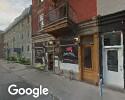 Exterior picture of Le Resto Du Village