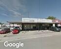 Exterior picture of Le Routier Restaurant