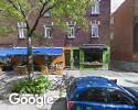 Exterior picture of Le Sain Bol