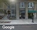 Exterior picture of Le Smart Burger